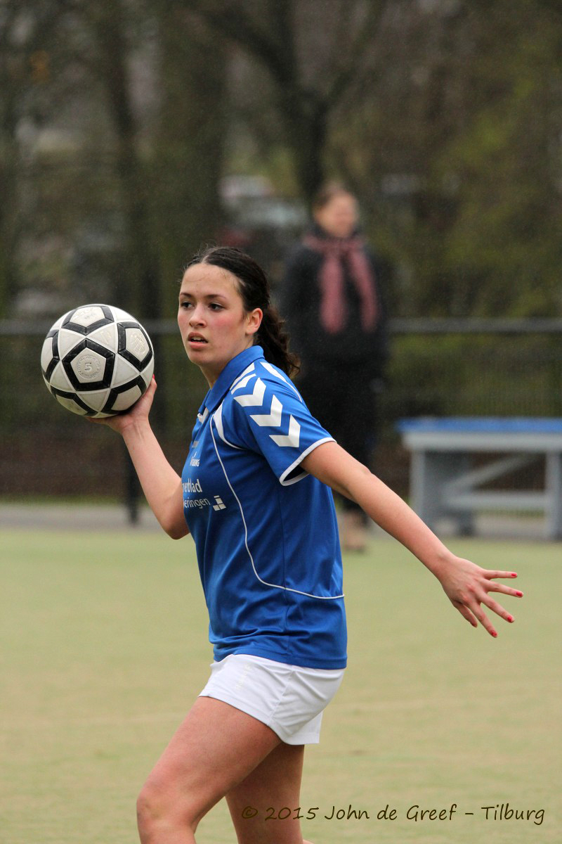korfbal28-03-15 013.jpg